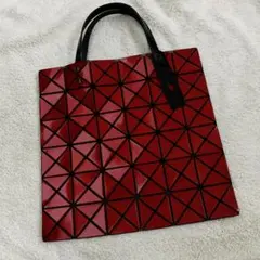 「★未使用超超超美品★」BAOBAO バオバオ イッセイミヤケ