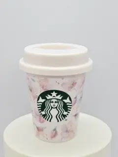 Item thumbnail for item a4810b30-b513-4360-9152-bc3c0da0babc