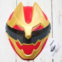 Item thumbnail for item 6904501a-24bf-4b94-8408-2c297936e9b9