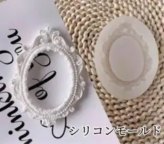 Item thumbnail for item fd902cbe-ba2c-4f5a-b091-cc2646d20bca