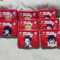 Item thumbnail for item a7428ad8-8af9-428e-a3b1-96d945864807