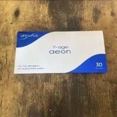 Item thumbnail for item c6dc3478-d9a6-47b9-9593-05b51a886d12