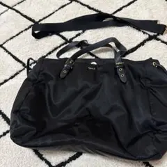 Item thumbnail for item 67d4d771-2733-484d-a191-f8001d85586a