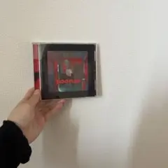 米津玄師さんのBooTLEG