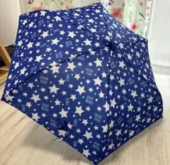 Item thumbnail for item 7a09d51b-620f-4693-b27d-363ada779359