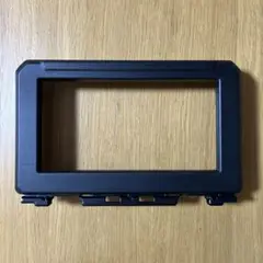 Item thumbnail for item 1d3233a8-9582-4f39-b5b0-f16f287f246e