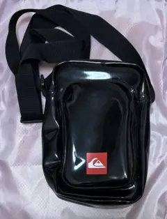 【レア】Mercedes benz クイックショルダー コラボショルダーバッグ