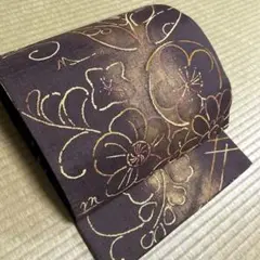 Item thumbnail for item 19b683bd-372a-4464-b7d1-d31802c1b4a7