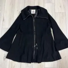 新品!ザボディショップセット