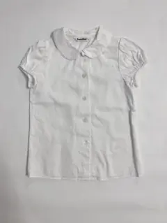 Item thumbnail for item 4961762d-2c78-4e6a-a012-e74857ac880d