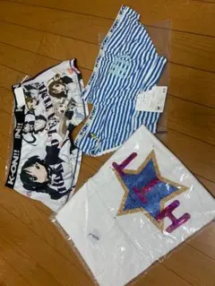 激レア　映画　けいおん！　2011 イベント限定　Tシャツ TBS限定『けいおん!!』のTシャツ第2弾発売中 | アニメイトタイムズ