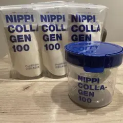 Item thumbnail for item b12410e9-8a1e-45a3-b4a4-7e4e1d658a40