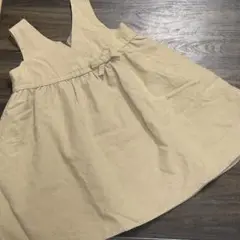 ジャンスカ 110cm