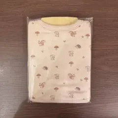 新品未開封　JAMIE KAY （ジェイミーケイ）　スタイ　よだれかけ