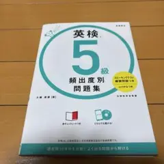 Item thumbnail for item b7d64b06-f1b6-414c-8b20-e12e1ca44ae6