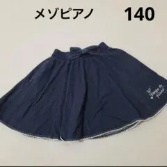 Item thumbnail for item 5ef644ab-c566-4433-9cc5-0ba6ab0385ad