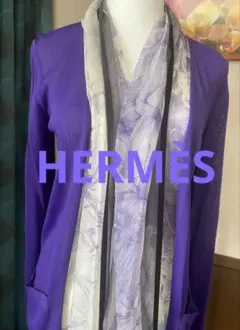 Item thumbnail for item f4996ed6-6ac6-4db7-94d0-46069e02cb4c