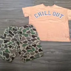 100size！