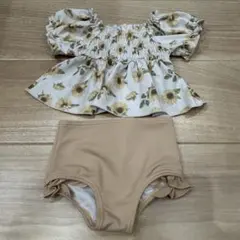 Item thumbnail for item f9902e2b-31bc-448e-829d-f2b9a74a947f