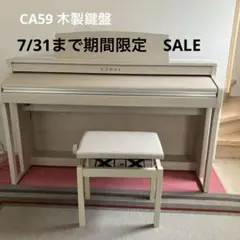 2025年最新】kawai ca59の人気アイテム - メルカリ