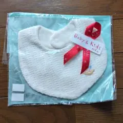 Item thumbnail for item 2ae356e4-6fba-44cf-8243-2b66c083e9e5