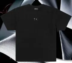 ★M★ Thug Club ベーシック　Tシャツ　ロゴエンブレム　正規品