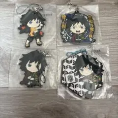 Item thumbnail for item a0d48d70-dae6-4702-a987-67361da6117a