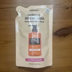 Item thumbnail for item 77023925-84e3-46e8-8331-e9a002fa9a21