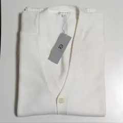 Item thumbnail for item d58b23ed-cf8d-4685-ac80-87dcf1bfa38a