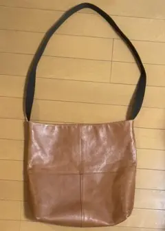 Item thumbnail for item dabbe543-7346-4343-b64c-e4d8a7a55244