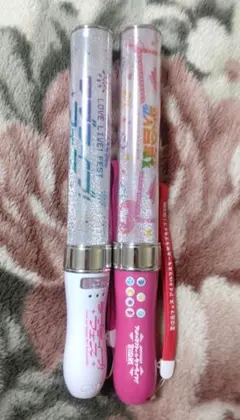 異次元フェス ブレード 新品2本セット 2025年最新】異次元フェス ブレードの人気アイテム - メルカリ