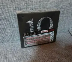 19-Road to AMAZING WORLD / EXILE