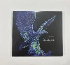 INUWASI CD3枚セット 新品未開封