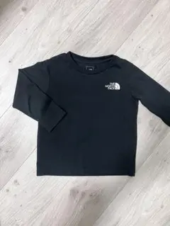 Item thumbnail for item 575914e9-b12a-4770-9338-e8db1d92df1e