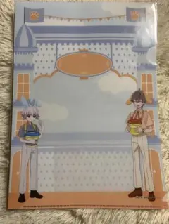 Item thumbnail for item 9247d6a2-24cb-48fe-8bc3-3f578e9e4eb3