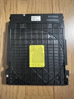 Item thumbnail for item bfb93942-76d4-4824-b277-5e6a4d2c95d7