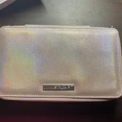ジルスチュアート ダズリングワンダーランド コレクション