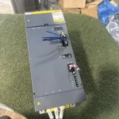 FANUC A06B-6087-H115 電源ユニット　動作保証