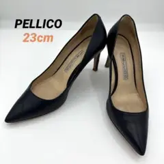 Item thumbnail for item 40fb01e7-c6d0-433d-b26d-07995550172e