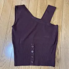 Item thumbnail for item d8832c21-1088-4788-a862-6f6e5c2ca97b
