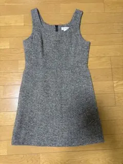 Item thumbnail for item 67c7a235-00e3-4913-94e7-16faca2798f5