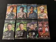 Item thumbnail for item a66ae8e0-843f-46cb-8042-df668e70cf07