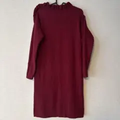 Item thumbnail for item 85344ff3-7be6-40b1-9d0e-b3a57f6648e3