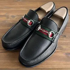 Item thumbnail for item 95a2aad9-ac2e-48a8-b5ca-42b5b3851f1c