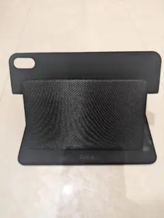 【美品】ipad　mini　ケース