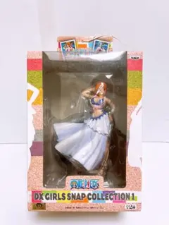 Item thumbnail for item 4cd87ef2-ff01-493a-9cfb-b4e4d295214f