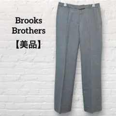 Item thumbnail for item 5dcaac04-8a43-40e9-a381-985fbe6707e6