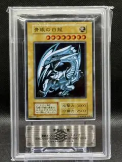 【ARS 10+ 】青眼の白龍 ステンレス 2025年最新】青眼の白龍 ステンレス ars10の人気アイテム - メルカリ