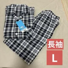 Item thumbnail for item 5f646996-0aac-4771-92ba-3ec88cf75962