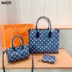 専用